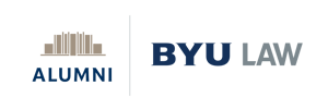 BYU Law Alumni logo (2)-1