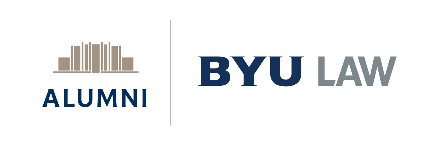 BYU Law Alumni logo (2)